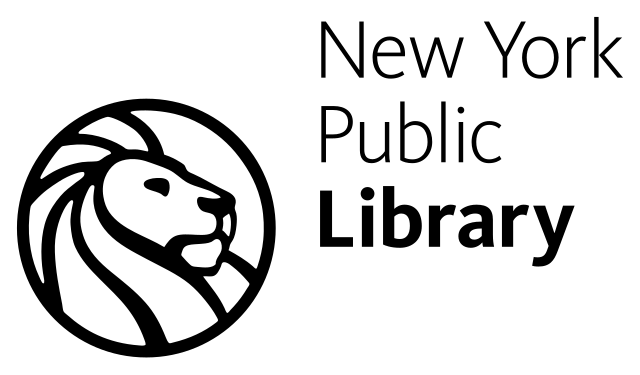 New York City Public Schools